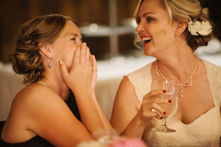 boulder wedding photographer