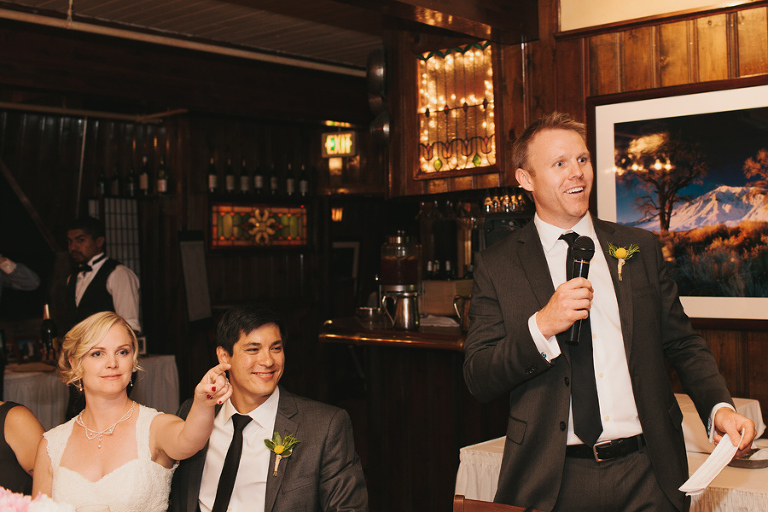 boulder wedding photographer
