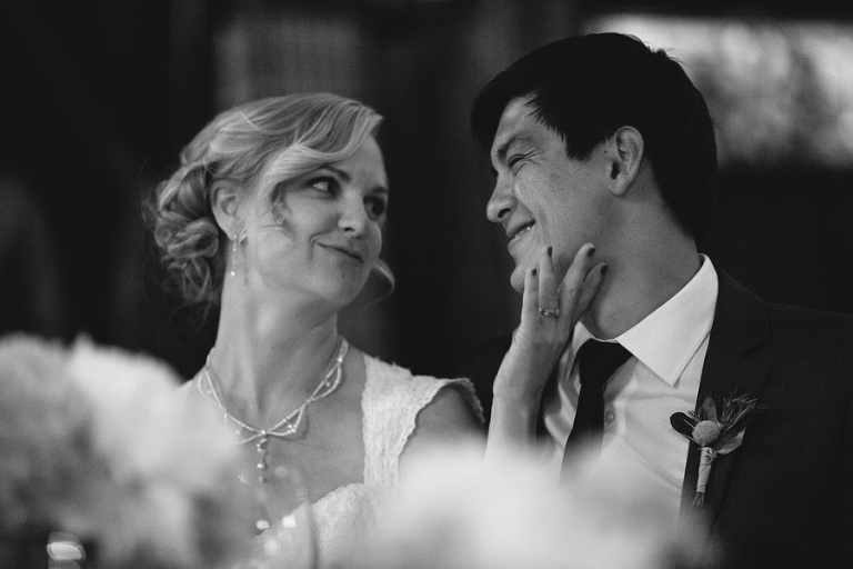 boulder wedding photographer