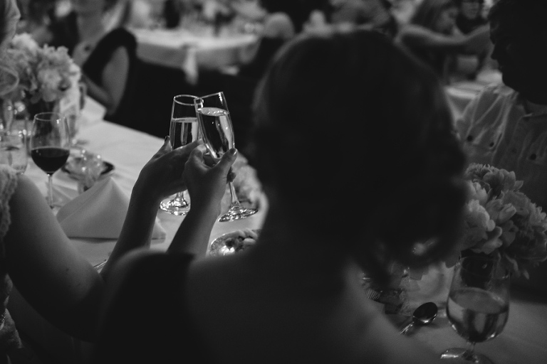 boulder wedding photographer