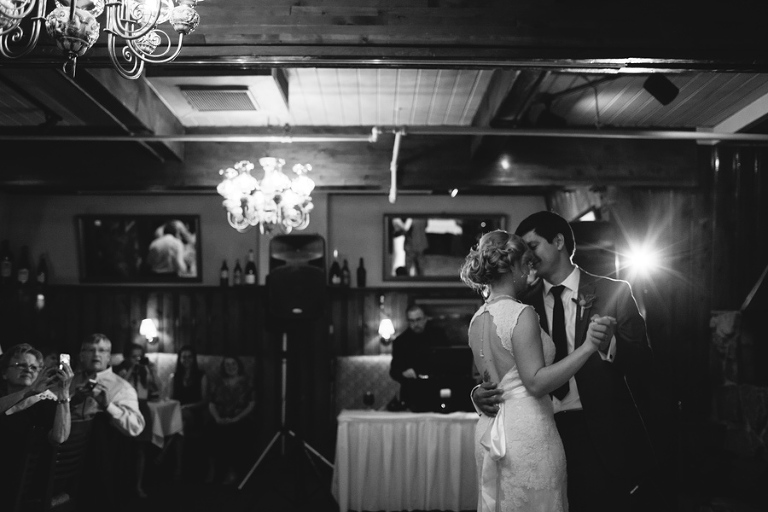 boulder wedding photographer