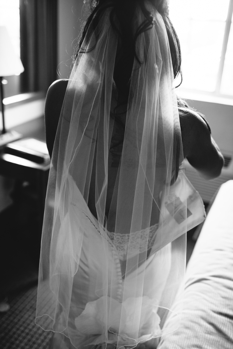 coloradoweddingphotographer001