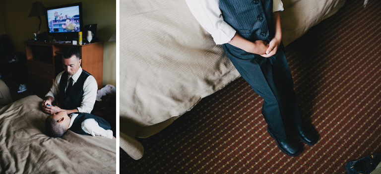 arizonaweddingphotographer002