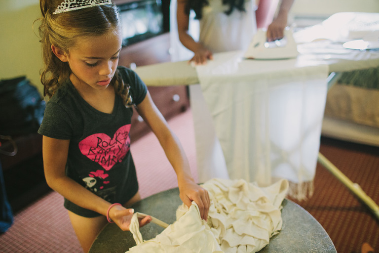 coloradoweddingphotographer003