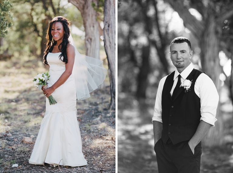 coloradoweddingphotographer003