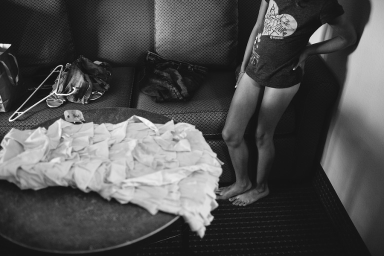 coloradoweddingphotographer004