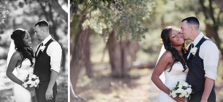 coloradoweddingphotographer004