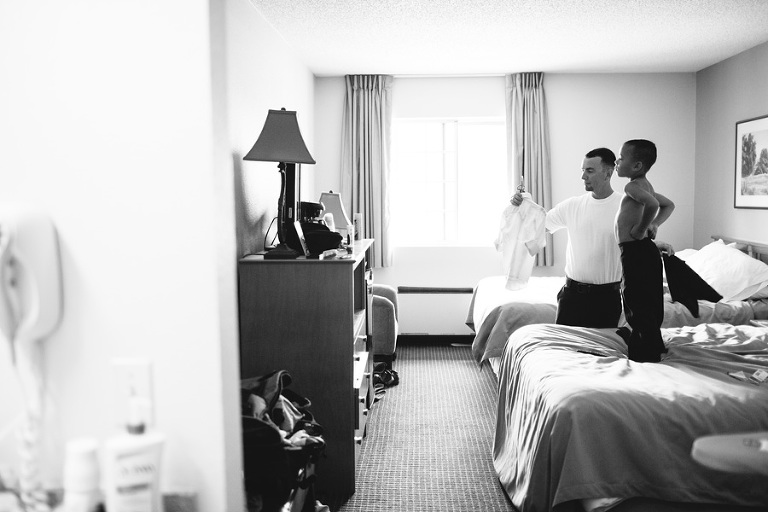 coloradoweddingphotographer005