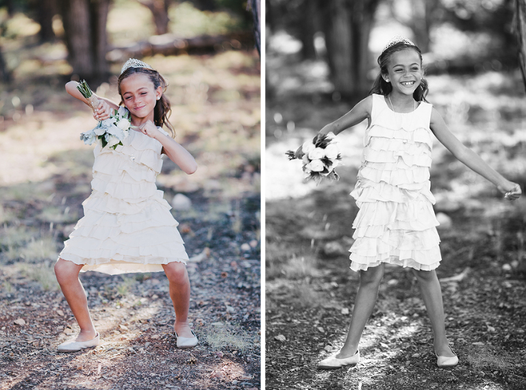 coloradoweddingphotographer005