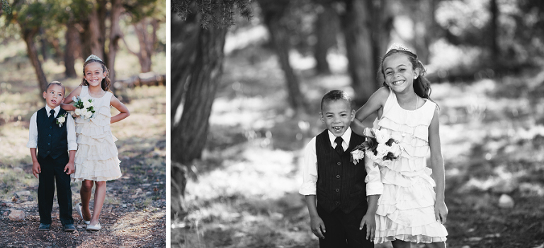 coloradoweddingphotographer006