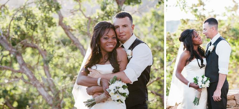 coloradoweddingphotographer008