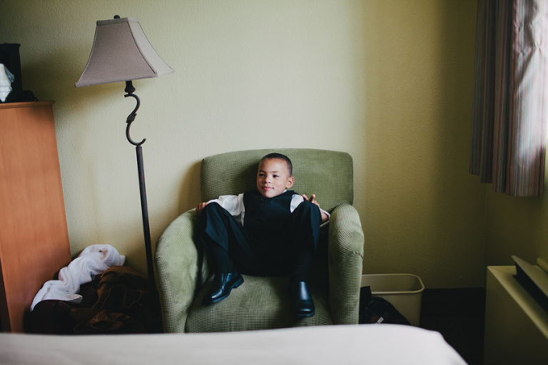 coloradoweddingphotographer012