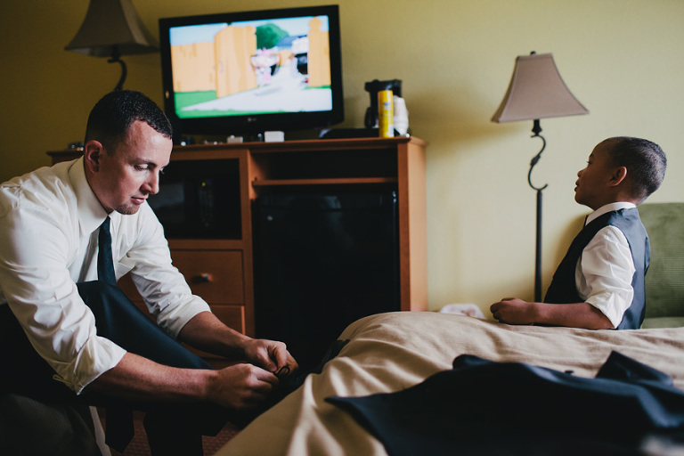 coloradoweddingphotographer014