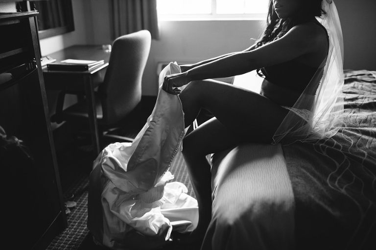 coloradoweddingphotographer017
