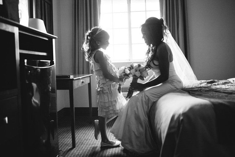 coloradoweddingphotographer020