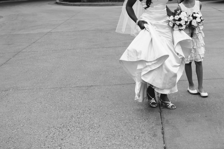 coloradoweddingphotographer024