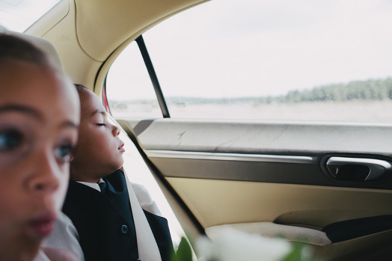 coloradoweddingphotographer027