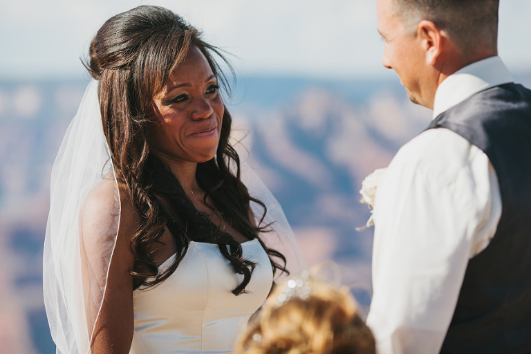 coloradoweddingphotographer039