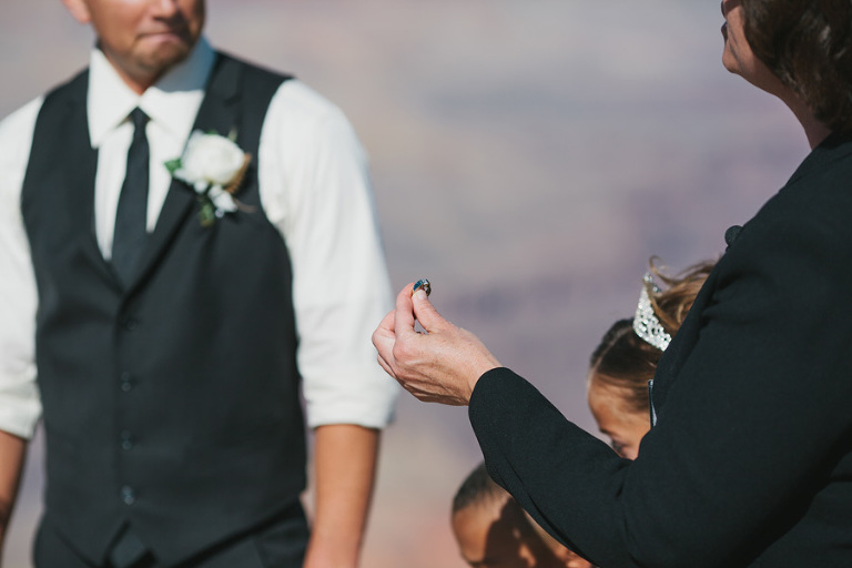 coloradoweddingphotographer043