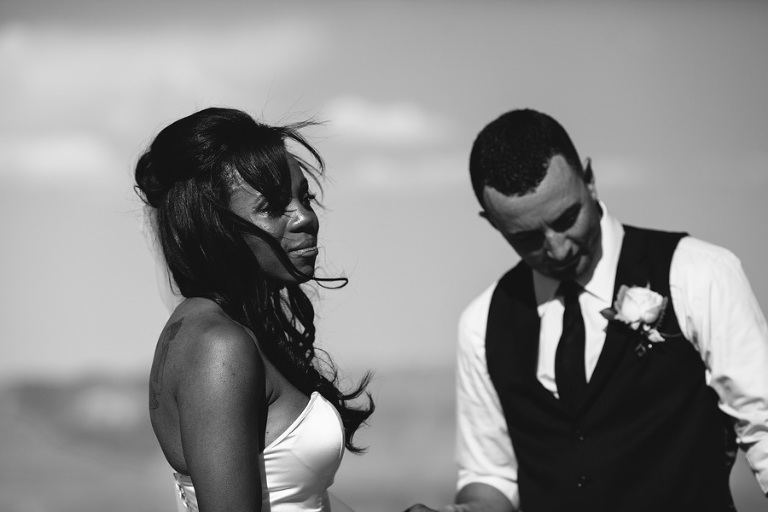 coloradoweddingphotographer044