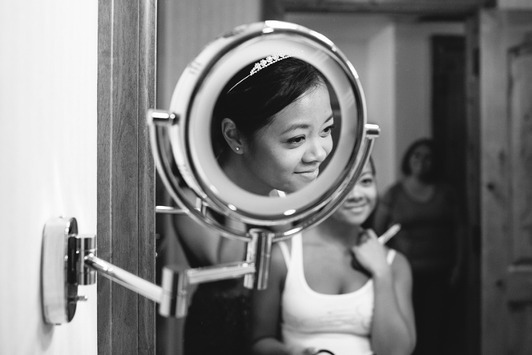 colorado wedding photographer