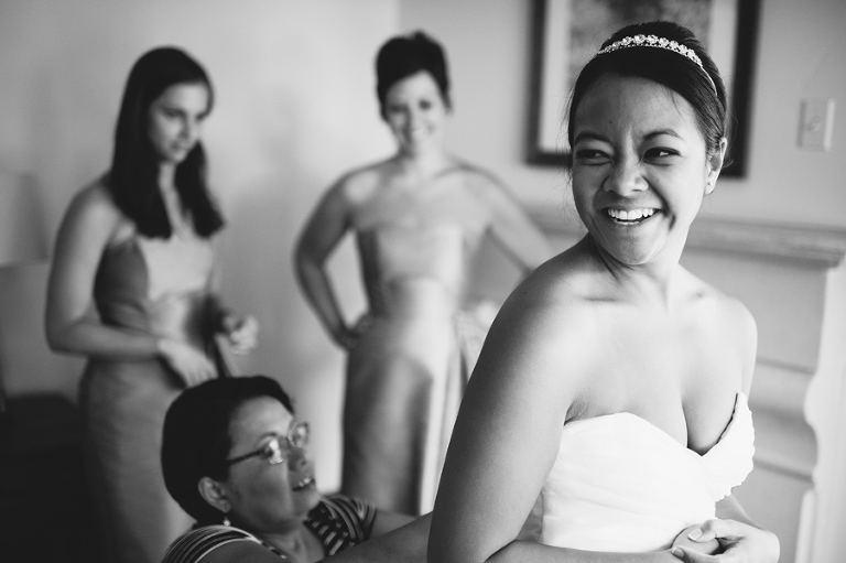 colorado wedding photographer