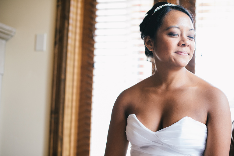 colorado wedding photographer