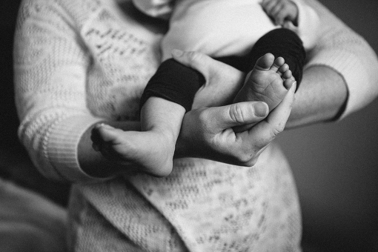 boulder family photographer