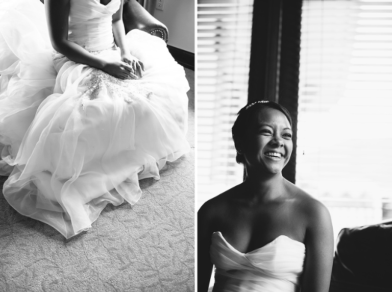 colorado wedding photographer