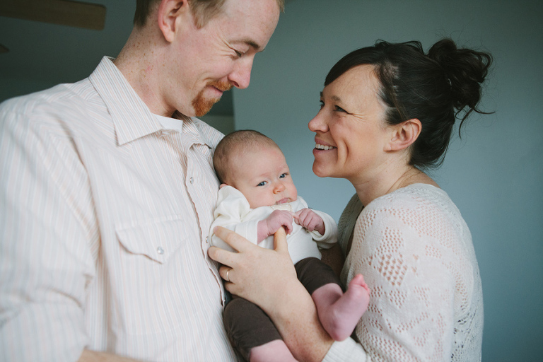 boulder family photographer