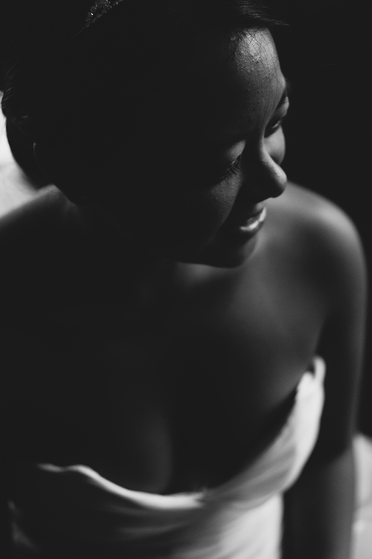 colorado wedding photographer