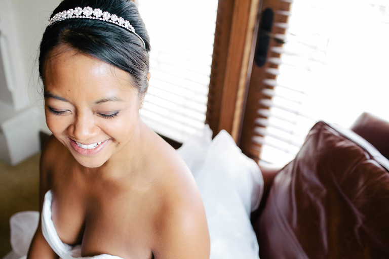 colorado wedding photographer