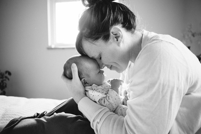 boulder family photographer