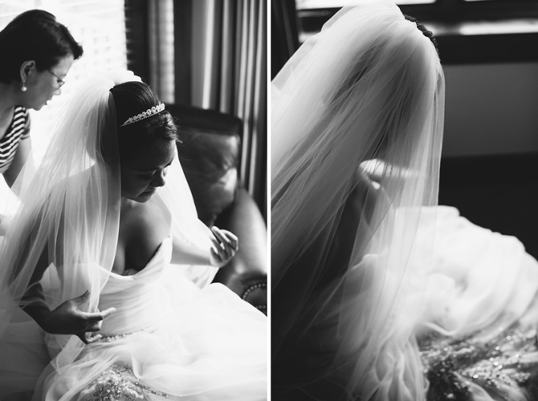 colorado wedding photographer
