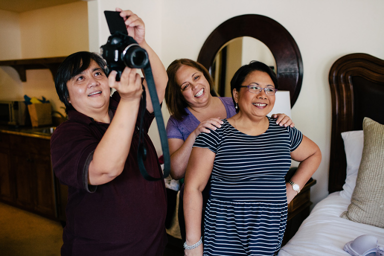 vail wedding photographer