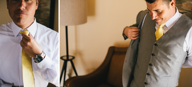 vail wedding photographer