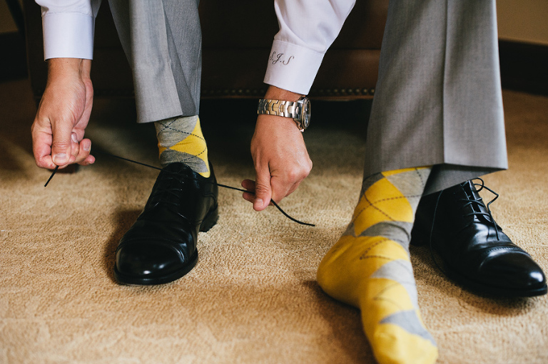 vail wedding photographer