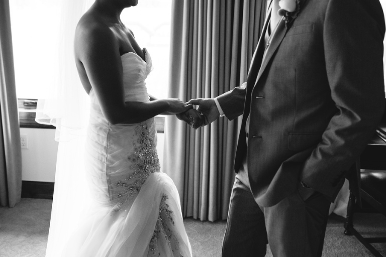 vail wedding photographer