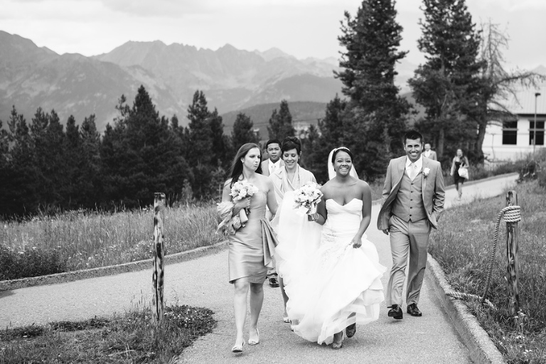 vail wedding photographer