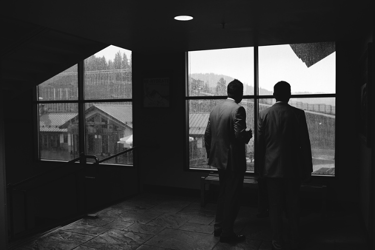 vail wedding photographer