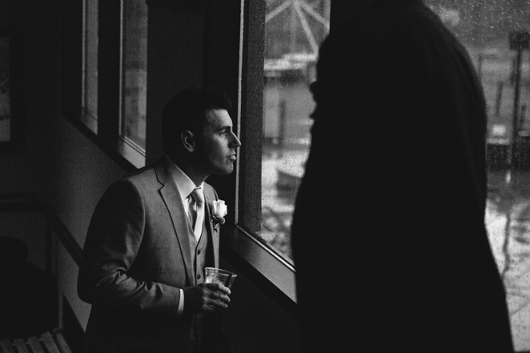vail wedding photographer