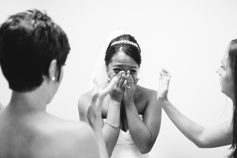 vail wedding photographer