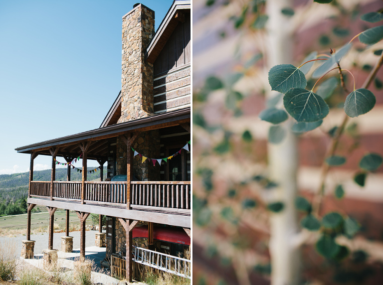 boulder wedding photographer, colorado wedding photographer, granby wedding photographer