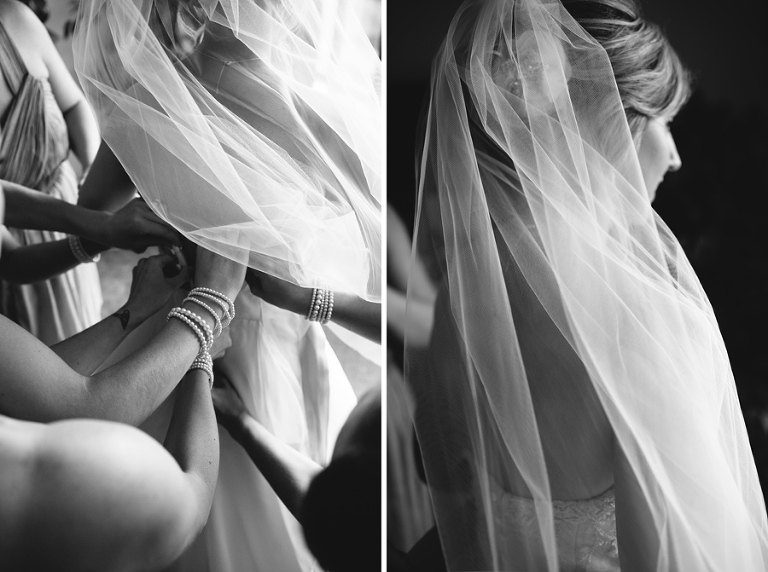 boulder wedding photographer, crested butte wedding photographer, colorado wedding photographer, destination wedding photographer