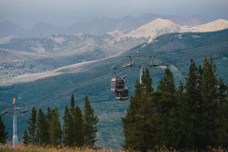 vail wedding photographer