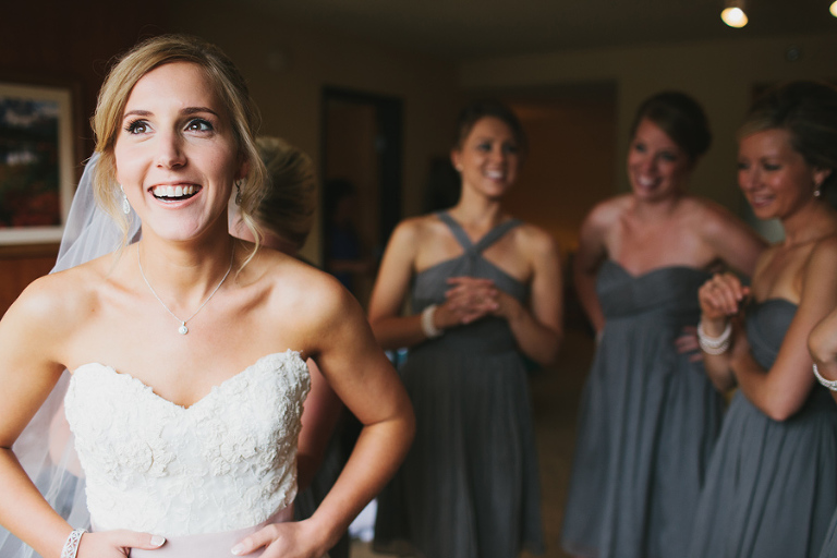boulder wedding photographer, crested butte wedding photographer, colorado wedding photographer, destination wedding photographer