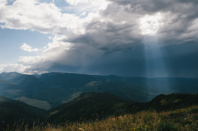 vail wedding photographer