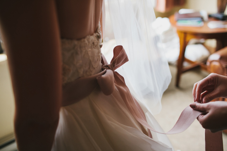 boulder wedding photographer, crested butte wedding photographer, colorado wedding photographer, destination wedding photographer