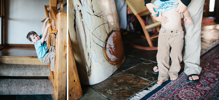 boulder wedding photographer, colorado wedding photographer, granby wedding photographer