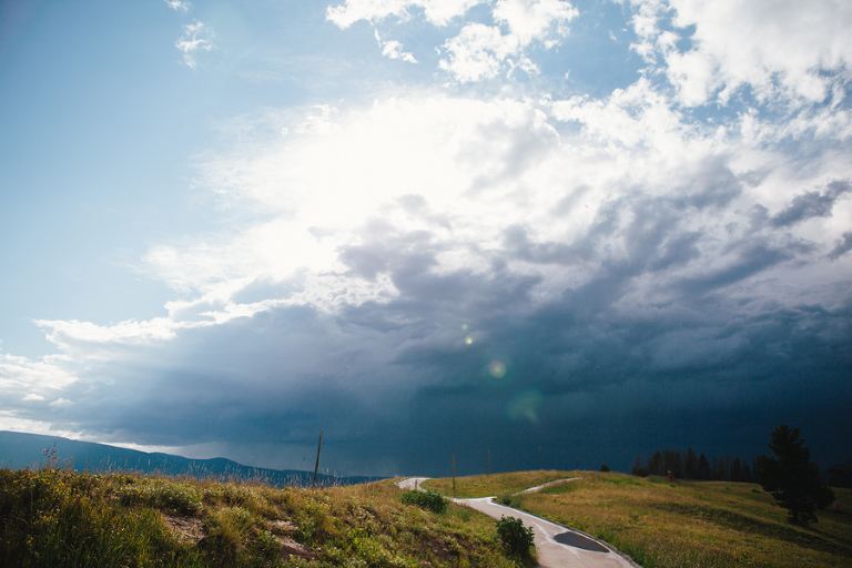 vail wedding photographer